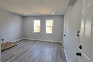 5433 C St SE, Washington, DC 20019 - Photo 6