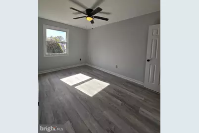 5433 C Street SE #4, Washington, DC 20019 - Photo 2
