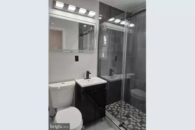 5433 C Street SE #2, Washington, DC 20019 - Photo 6