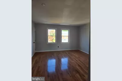 5433 C Street SE #2, Washington, DC 20019 - Photo 4