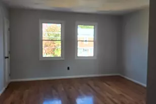 5433 C St SE, Washington, DC 20019 - Photo 2