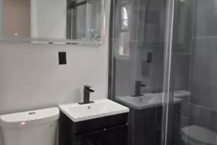 5433 C St SE, Washington, DC 20019 - Photo 8