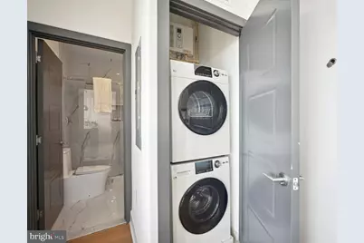 3619 Georgia Avenue NW #405, Washington, DC 20010 - Photo 12