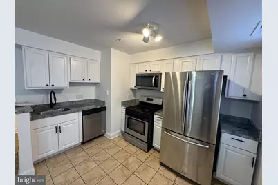 4110 Ames Street NE #14, Washington, DC 20019 - Photo 1