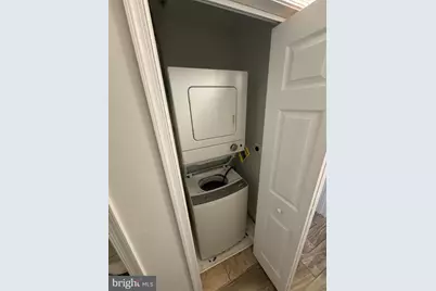 4110 Ames Street NE #14, Washington, DC 20019 - Photo 4
