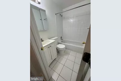 4110 Ames Street NE #14, Washington, DC 20019 - Photo 6