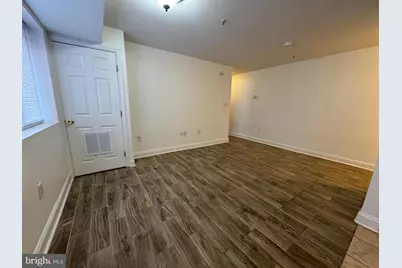 4110 Ames Street NE #14, Washington, DC 20019 - Photo 2