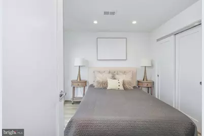 4328 Georgia Avenue NW #401, Washington, DC 20011 - Photo 18