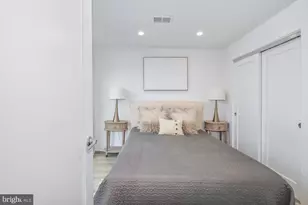 4328 Georgia Ave NW, Washington, DC 20011 - Photo 18