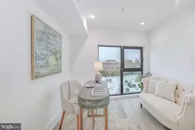 4328 Georgia Avenue NW #401, Washington, DC 20011 - Photo 24