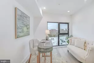 4328 Georgia Ave NW, Washington, DC 20011 - Photo 24