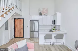 4328 Georgia Ave NW, Washington, DC 20011 - Photo 10