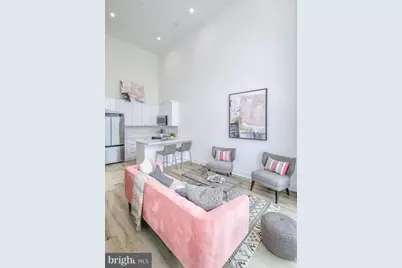 4328 Georgia Avenue NW #401, Washington, DC 20011 - Photo 8