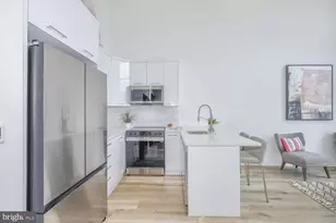 4328 Georgia Ave NW, Washington, DC 20011 - Photo 14