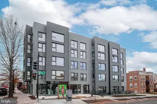 4328 Georgia Ave NW, Washington, DC 20011 - Photo 32