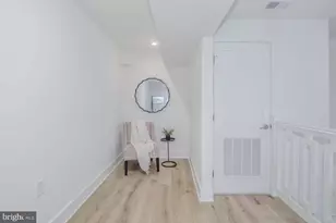 4328 Georgia Ave NW, Washington, DC 20011 - Photo 26