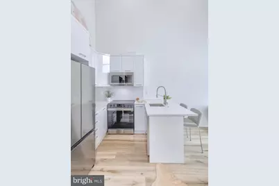 4328 Georgia Avenue NW #401, Washington, DC 20011 - Photo 6