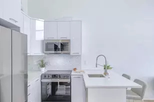 4328 Georgia Ave NW, Washington, DC 20011 - Photo 6