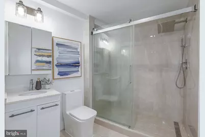 4328 Georgia Avenue NW #B01, Washington, DC 20011 - Photo 24