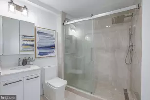 4328 Georgia Ave NW, Washington, DC 20011 - Photo 24