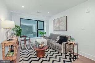 4328 Georgia Ave NW, Washington, DC 20011 - Photo 14