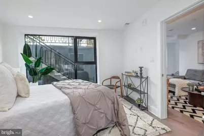 4328 Georgia Avenue NW #B01, Washington, DC 20011 - Photo 18