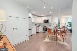 4328 Georgia Ave NW, Washington, DC 20011 - Photo 4