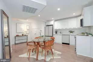 4328 Georgia Ave NW, Washington, DC 20011 - Photo 6