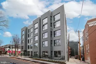 4328 Georgia Ave NW, Washington, DC 20011 - Photo 2