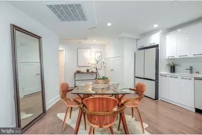 4328 Georgia Avenue NW #B01, Washington, DC 20011 - Photo 8