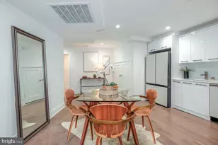 4328 Georgia Ave NW, Washington, DC 20011 - Photo 8