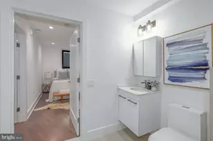 4328 Georgia Ave NW, Washington, DC 20011 - Photo 26