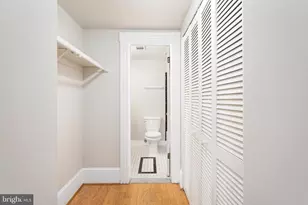 2032 16th St NW, Washington, DC 20009 - Photo 8