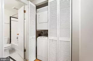 2032 16th St NW, Washington, DC 20009 - Photo 10