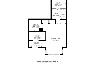 2032 16th St NW, Washington, DC 20009 - Photo 14