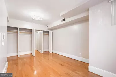 2032 16th Street NW #1, Washington, DC 20009 - Photo 6