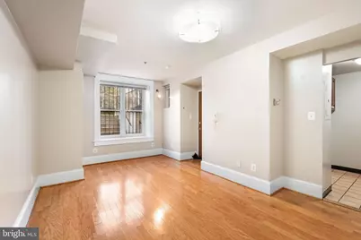 2032 16th Street NW #1, Washington, DC 20009 - Photo 4