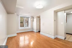 2032 16th St NW, Washington, DC 20009 - Photo 4