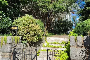 1701 Newton St NW, Washington, DC 20010 - Photo 12