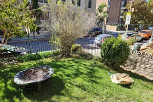 1701 Newton St NW, Washington, DC 20010 - Photo 14