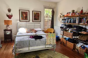 1701 Newton St NW, Washington, DC 20010 - Photo 24