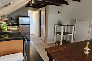 1701 Newton St NW, Washington, DC 20010 - Photo 20