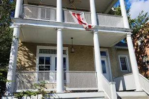 1701 Newton St NW, Washington, DC 20010 - Photo 1