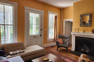 1701 Newton St NW, Washington, DC 20010 - Photo 2