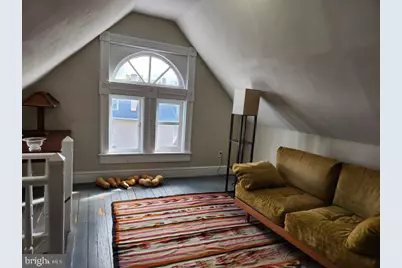 1701 Newton Street NW, Washington, DC 20010 - Photo 10