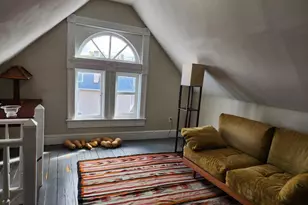 1701 Newton St NW, Washington, DC 20010 - Photo 10