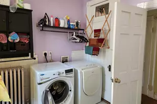 1701 Newton St NW, Washington, DC 20010 - Photo 22