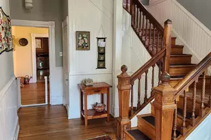 1701 Newton St NW, Washington, DC 20010 - Photo 36