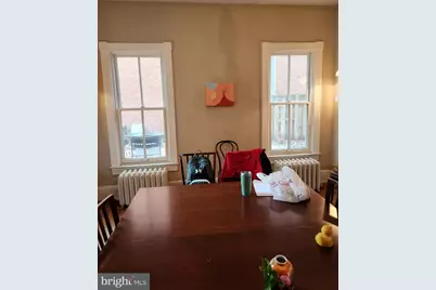 1701 Newton Street NW, Washington, DC 20010 - Photo 4