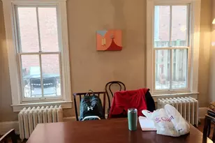 1701 Newton St NW, Washington, DC 20010 - Photo 4